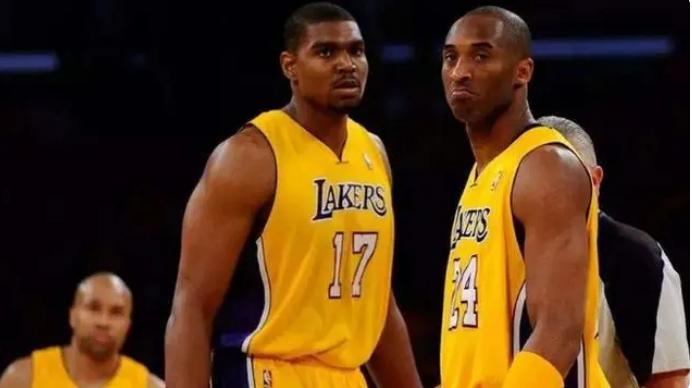 关于鲨鱼的电影有哪些,在银幕的海洋中追寻勇气与成长的力量