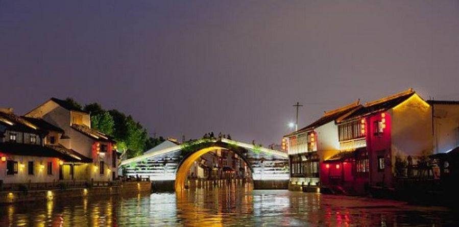 泰澄锡宜高铁最新动态,引领区域发展的高速引擎