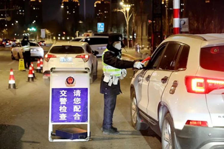 贾汪车祸最新报道,科技助力,重塑安全新篇章