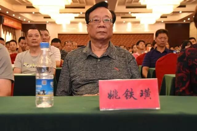 出租车新政策资讯,了解与应用指南