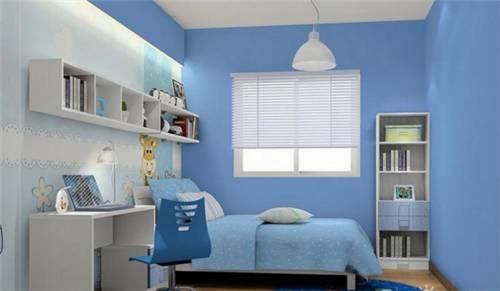 温馨时光,97年免费教学视频伴我成长