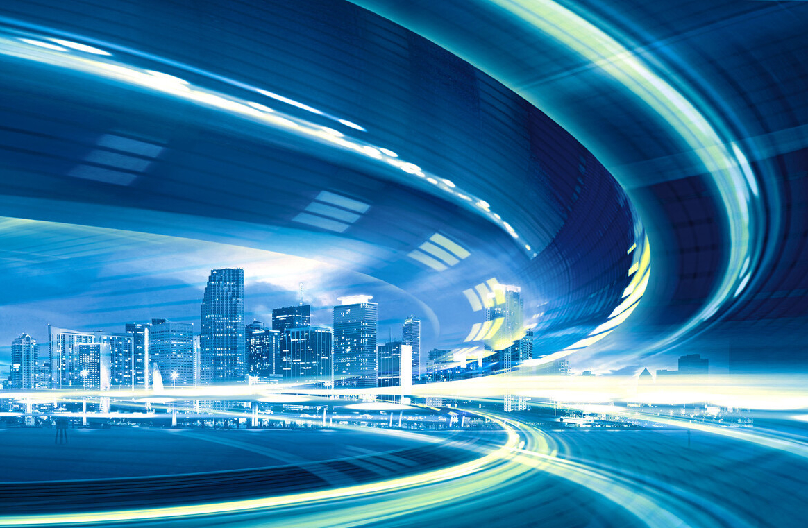 前沿科技,尽在OSM比赛——最新高科技产品体验介绍