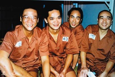 香港黄金行情——科技重塑黄金魅力,前沿体验引领新生活