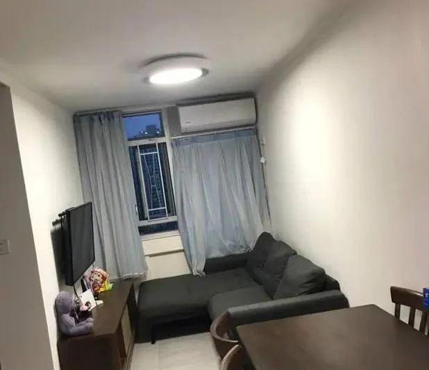 香港黄金行情——科技重塑黄金魅力,前沿体验引领新生活