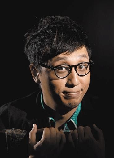 华少最新动态,小巷中的隐藏瑰宝