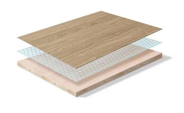 最新盖板生产商,引领行业创新,打造优质建材