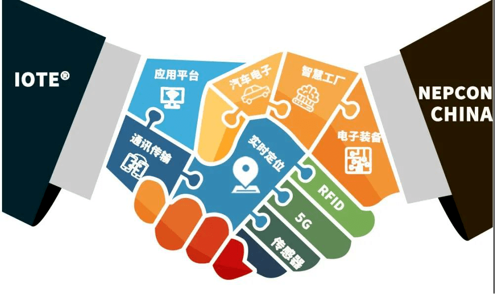 最新江湖新产品批发,行业趋势、产品亮点与市场机遇