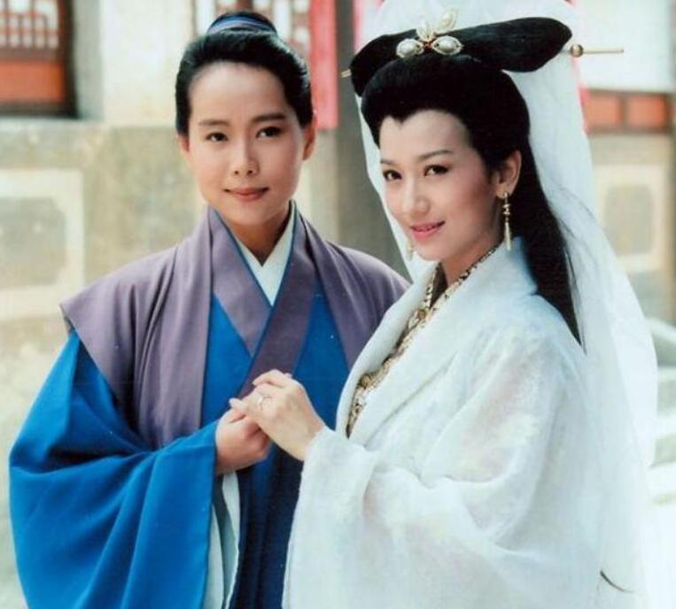 茶位费最新政策解读🍵你了解多少?