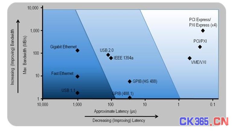 青田最新情况概览