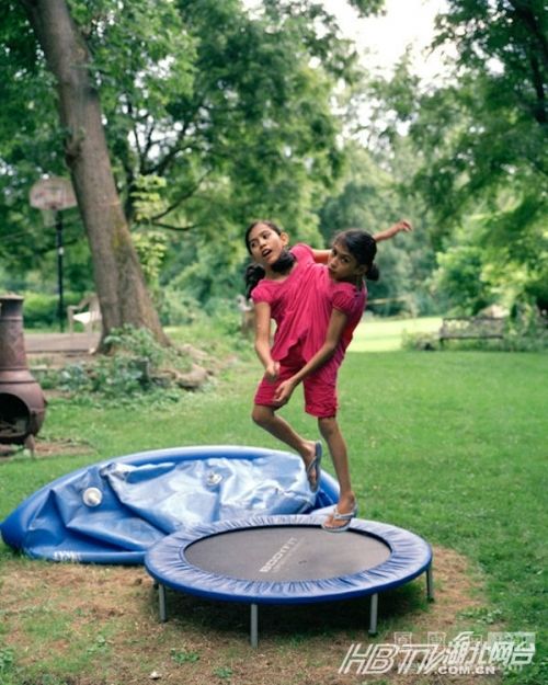 双头姐妹最新,一场探索自然美景的鼓舞之旅