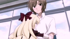 名列前茅 第2页