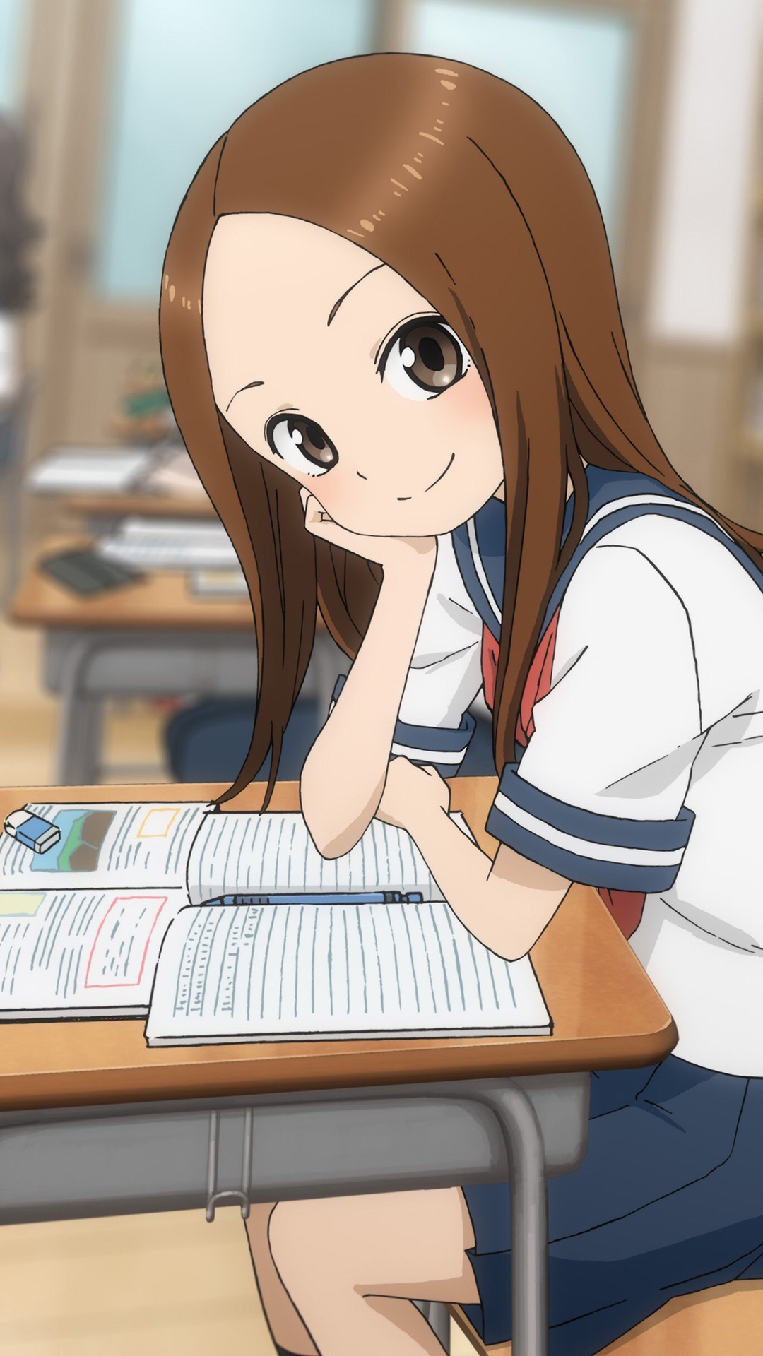 动漫美女屁屁,小巷中的隐藏宝藏