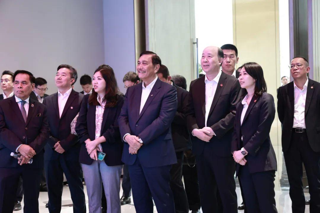 桐昆股份股票股吧,深度解析与投资者心声