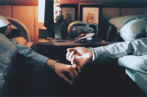 一个男人和一个女人电影,如何共同欣赏与体验电影的完整步骤指南