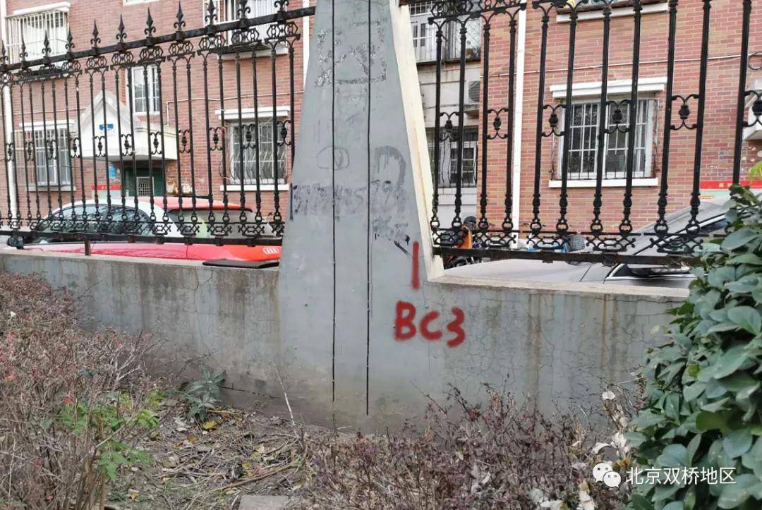 最新围墙设计图集,时代的印记与领域的革新