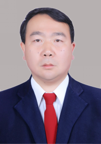 腾冲干部任前公示