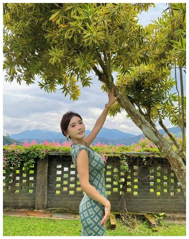 王妃出逃最新进展,变化中的力量与学习的魅力