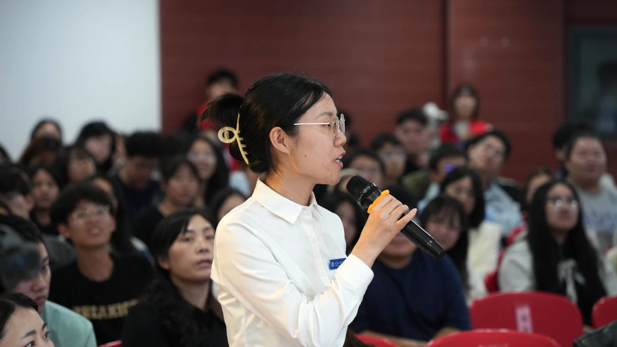 王妃出逃最新进展,变化中的力量与学习的魅力