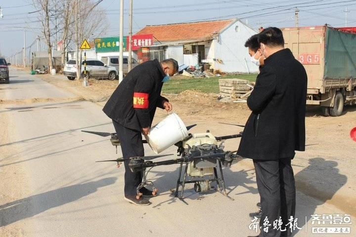 最新临邑疫情📢📢📢 一切都关乎你我他