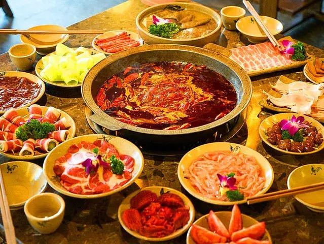 2025最新网站推荐,小巷深处的独特风味——探索隐藏的美食宝藏