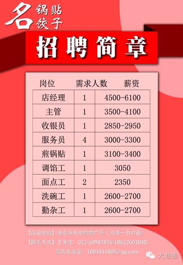怀远人才网最新职位信息揭秘,小巷中的隐藏宝藏,一家特色小店的独特魅力