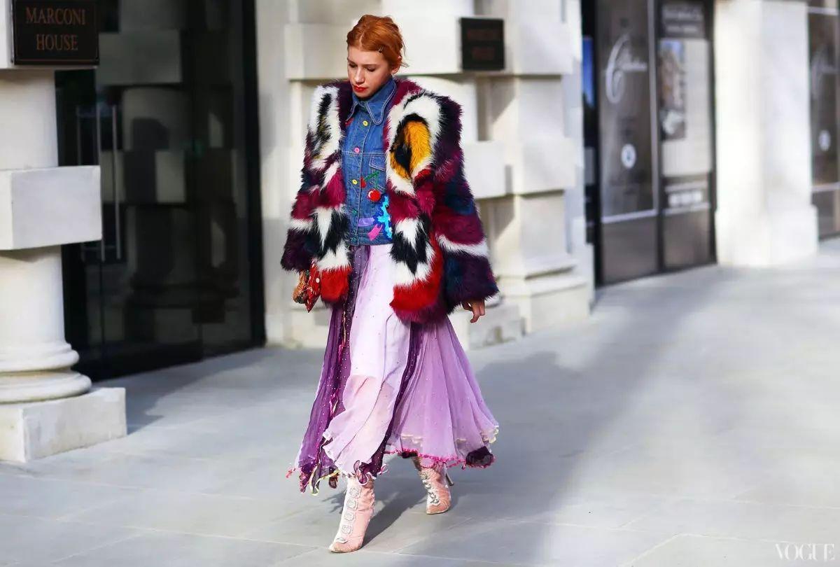 少女心壁纸动漫,审美倾向与文化表达的观点论述