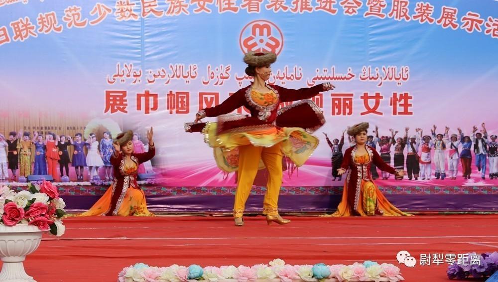 巴州往事最新章节阅读,一场历史与现代的交织论述