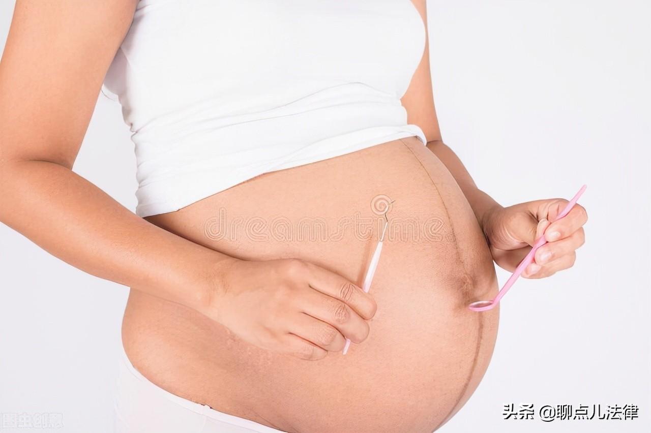 最新遗产继承顺序及分配