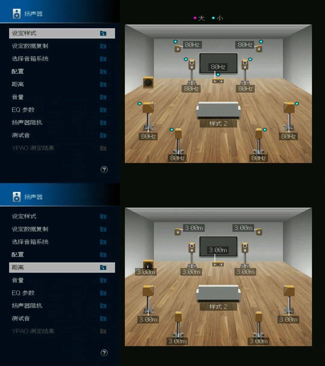 最新AV网址,探索影音娱乐的新领地