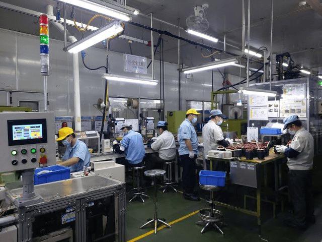 最新窑炉主管职位招聘,打造行业精英,共铸辉煌未来