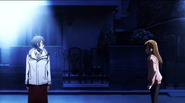 最新动漫推荐,小巷深处的隐藏瑰宝