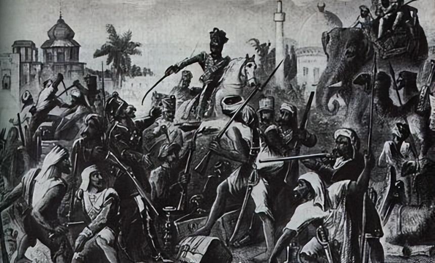 庞蒂克跑车的价格之谜