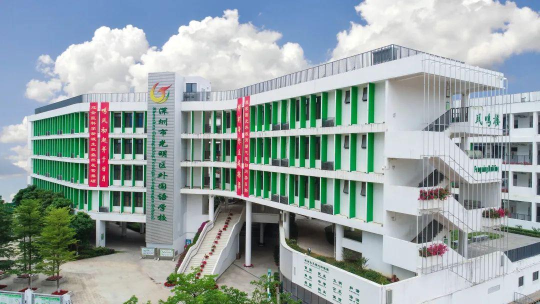 武警专升本最新资讯,走进自然美景,探索心灵之旅