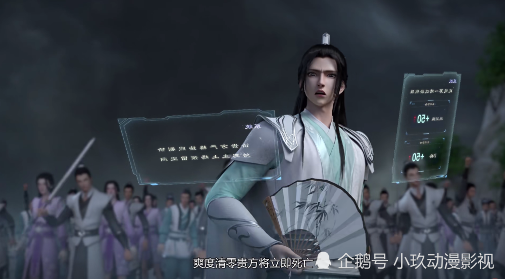 叶辰萧初然最新作品免费获取与欣赏步骤指南