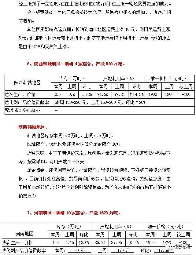 宋寿金最新动态,全方位解读与观点阐述