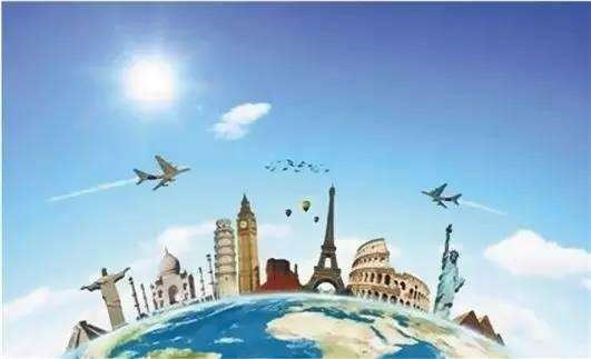 最新入境政策,开启全球学习之旅,自信成就梦想之门