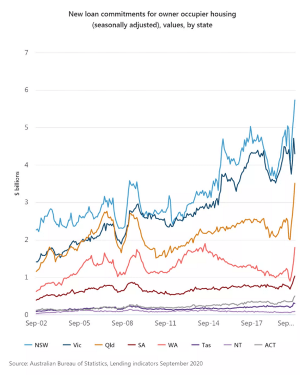 今日花生最新价格,市场走势分析与预测