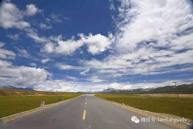 奉新冯田,招聘信息与自然美景的诗意碰撞