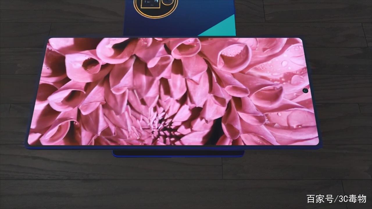 华为手机P60上市时间,多方观点分析与个人立场