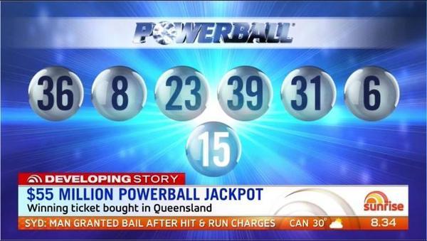 最新开奖结果揭晓,多方观点分析与个人立场阐述