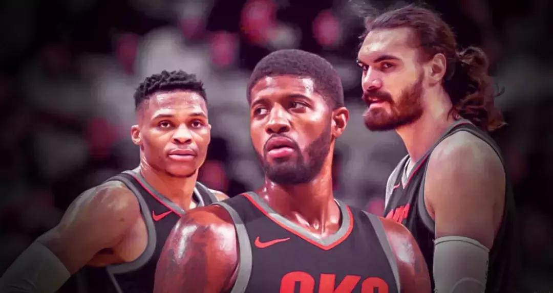 NBA最新动态,一场篮球盛宴的演变与热议