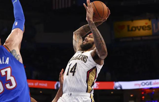 NBA最新动态,一场篮球盛宴的演变与热议