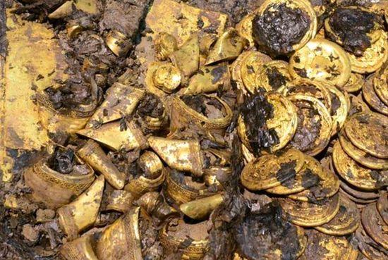 千年古墓电影,探寻银幕下的古代文明秘密