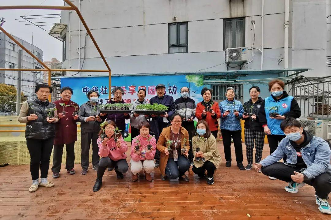 草檑社区2016最新位置,家的温馨与友情的奇遇