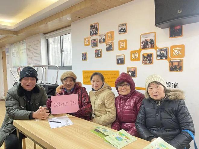 草檑社区2016最新位置,家的温馨与友情的奇遇