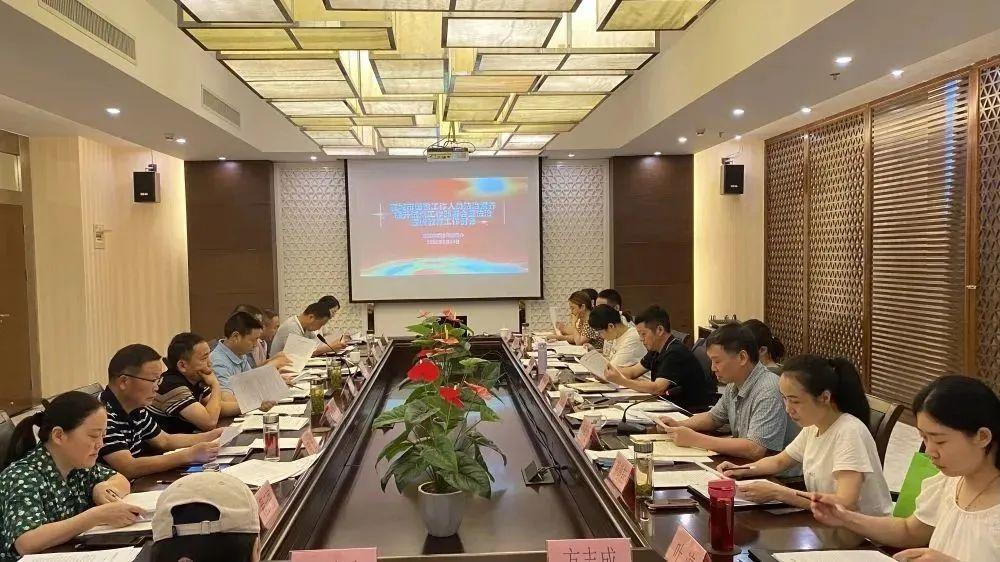 兴城人才网最新职位信息,梦想启航,技能照亮前程