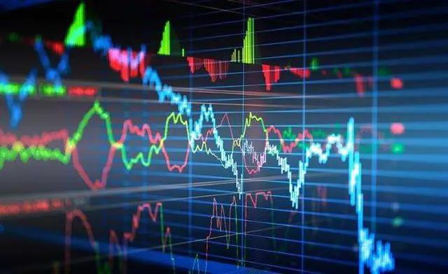 三花股份股票的日常故事,股市中的温情与友情纽带