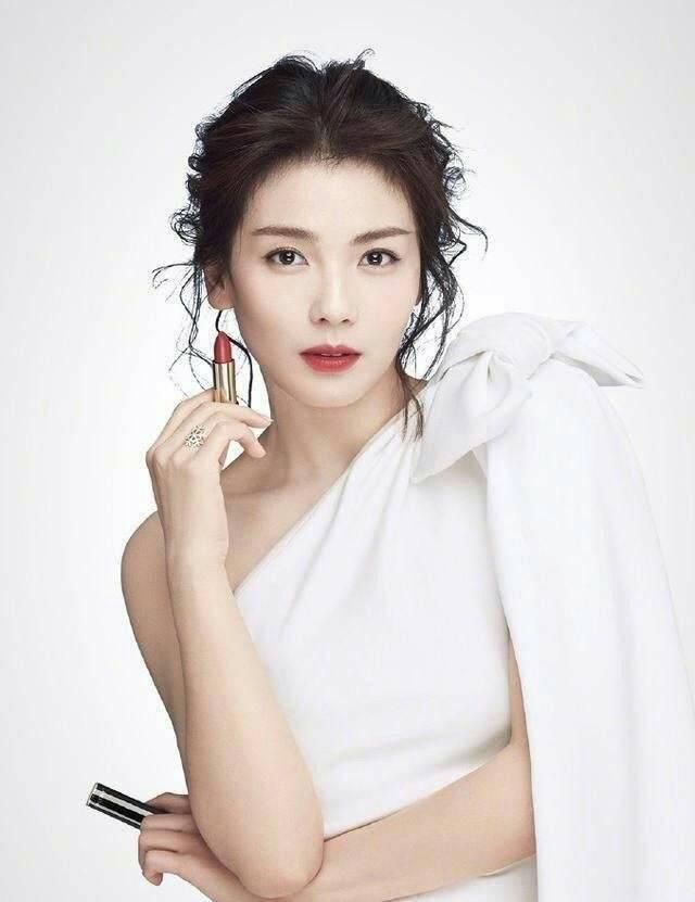 女明星的故事,璀璨星途的辉煌历程