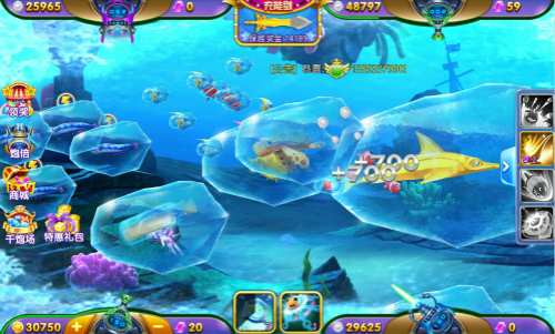 真人捕鱼比赛,一种娱乐活动的多维度探讨