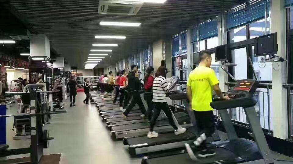 阆中最新交通事故报道,变化带来的自信与成就感